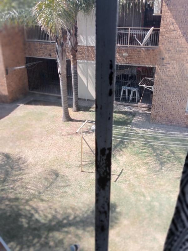 2 Bedroom Property for Sale in Brits North West
